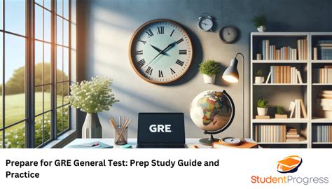 gre slots,how to schedule gre test